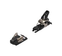 Atomic - Fijaciones esquí - Strive 12 GW Black/Bronze - Talla 90 mm - Negro Negro 90 mm
