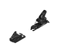 Atomic - Fijaciones esquí - Strive 12 GW Black - Talla 90 mm - Negro Negro 90 mm