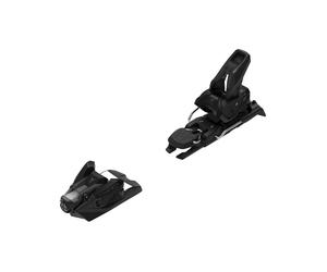 Atomic - Fijaciones esquí - Strive 12 GW Black - Talla 90 mm - Negro Negro 90 mm
