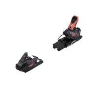 Atomic - Fijaciones esquí - Strive 14 Gw Bent Chetler one size