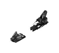 Atomic - Fijaciones esquí - Strive 14 Gw Black / Gunmetal - Negro Negro one size