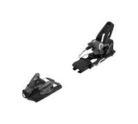 Atomic - Fijaciones esquí - Strive 14 GW Black/Gunmetal - Talla 100 mm - Blanco Blanco 100 mm