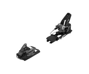 Atomic - Fijaciones esquí - Strive 14 GW Black/Gunmetal - Talla 90 mm - Blanco Blanco 90 mm