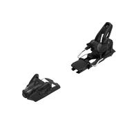 Atomic - Fijaciones esquí - Strive 14 GW Black - Talla 130 mm - Negro Negro 130 mm