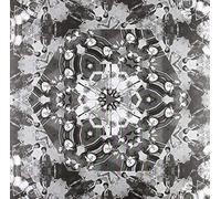 Atomic Forest - Obsession [Vinilo]