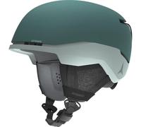 ATOMIC Four AMID Pro Accesorios, Adultos Unisex, Sage Green (Verde), 51/55 cm