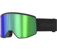 Atomic Four Goggles Unisex adulto (Pack de 1)