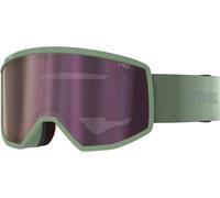 ATOMIC Four Hd Gafas de esquí Unisex adulto (Pack de 1)