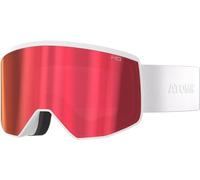 ATOMIC Four Pro Hd Gafas de protección Unisex adulto
