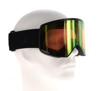 ATOMIC Four Pro Hd Photo - Unisex - Negro - talla única- modelo 2025