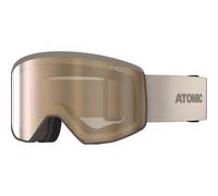 ATOMIC Four Pro M Hd Photo - Unisex - Gris - talla única- modelo 2026