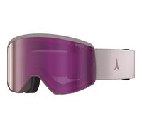 ATOMIC Four Pro M Hd - Unisex - Rosa - talla única- modelo 2026