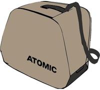ATOMIC Boot & Helmet Bag - Unisex - Beige - talla única- modelo 2026