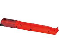 ATOMIC Funda esquí de Esquí Marca