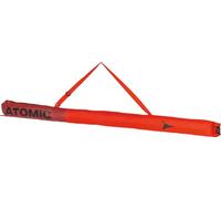 ATOMIC Funda esquí de Esquí Marca