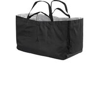 Atomic - Fundas botas de esquí - A Bag Family Black - Negro Negro one size