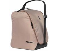 Atomic - Fundas botas de esquí - Boot Bag Beige Beige one size