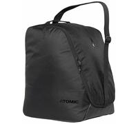 Atomic - Fundas botas de esquí - Boot Bag Black - Negro Negro one size
