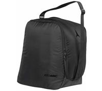 Atomic - Fundas botas de esquí - Boot & Helmet Bag Black - Negro Negro one size