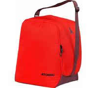 Atomic - Fundas botas de esquí - Boot & Helmet Bag Red - Rojo Rojo one size