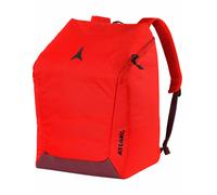 Atomic - Fundas botas de esquí - Boot & Helmet Pack Red - Rojo Rojo one size