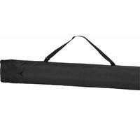 Atomic - Fundas de esquí - A Sleeve Black - Negro Negro one size