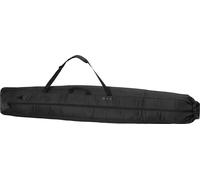 Atomic - Fundas de esquí - Double Ski Bag Black - Negro Negro one size