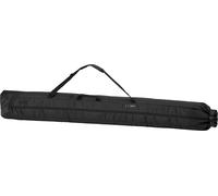 Atomic - Fundas de esquí - Ski Bag Black - Negro Negro one size