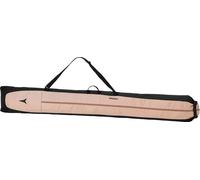 ATOMIC Ski Sleeve - Unisex - Beige / Negro - talla única- modelo 2026