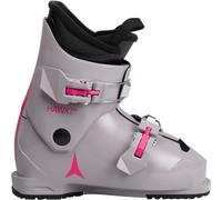 ATOMIC Hawx Kids 2 - Niño - Rosa - talla 18/18.5- modelo 2027