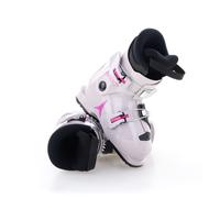 Atomic Hawx Kids 2 Niños Calzado para ski 18 Rosa subido