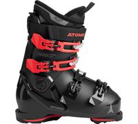ATOMIC Botas Alpinas HAWX Magna 103 Unisex para Adultos, Negro/Rojo, 45/46