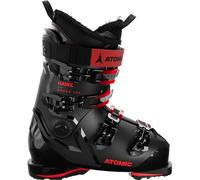 ATOMIC HAWX Magna 100 GW Botas Alpinas, Unisex-Adulto, Black/Red, 25/25.5