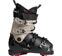 Atomic Hawx Magna 110, botas de esquí, hombre, negro/beige 30,5 Black/Cement
