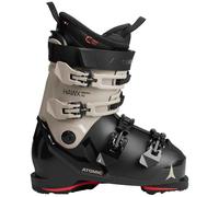 Atomic Hawx Magna 110 GW Botas De Esquí Para Hombre Color Negro 2026 NUEVO