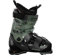 ATOMIC Hawx Magna 110 Gw - Hombre - Negro / Verde - talla 25/25.5- modelo 2025