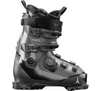 ATOMIC Hawx Magna 110 S Boa Black/grey 27 - Hombre - Negro / Gris - talla 27/27.5- modelo 2027