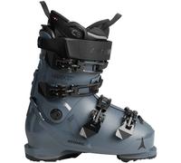 Atomic Hawx Magna 120 Botas De Esquiar Para Hombre Grises