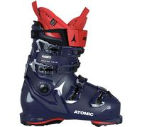Atomic Hawx Magna 120 S GW Botas De Esquí Para Hombre Azul/Rojo 2023