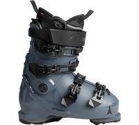 ATOMIC Hawx Magna 120 S - Hombre - Azul / Negro - talla 29/29.5- modelo 2026