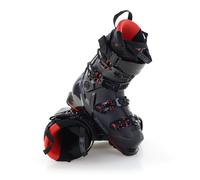 Atomic Hawx Magna 130 S GW Calzado para ski 28 Negro