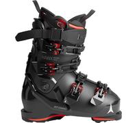 ATOMIC Hawx Magna 130 S - Hombre - Negro - talla 29/29.5- modelo 2026
