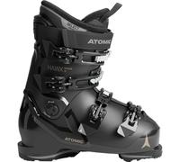 ATOMIC Unisex - Adulto HAWX Magna 75 W Botas Alpinas, Negro/Dorado, 42/43