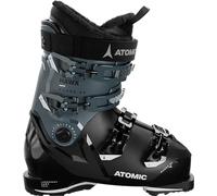 ATOMIC - HAWX Magna 85 W GW, Botas de Esqui Mujer, Black/Storm/Ivory, 27/27.5 -