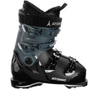 ATOMIC Hawx Magna 85 W Gw - Mujer - Negro / Azul - talla 26/26.5- modelo 2025