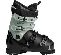 ATOMIC Hawx Magna 85 W - Mujer - Negro - talla 27/27.5- modelo 2026