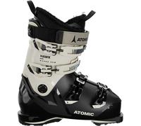 Atomic Hawx Magna 95 W GW Black/Stone 25/25,5 Botas de esquí alpino