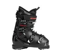 ATOMIC HAWX Magna R90 MP 29-29,5 - Botas de esquí