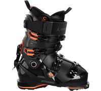ATOMIC Hawx Magna Xtd 120 Gw - Hombre - Negro - talla 26/26.5- modelo 2026