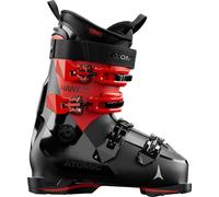 ATOMIC Hawx Prime 100 - Hombre - Rojo / Negro - talla 30/30.5- modelo 2027